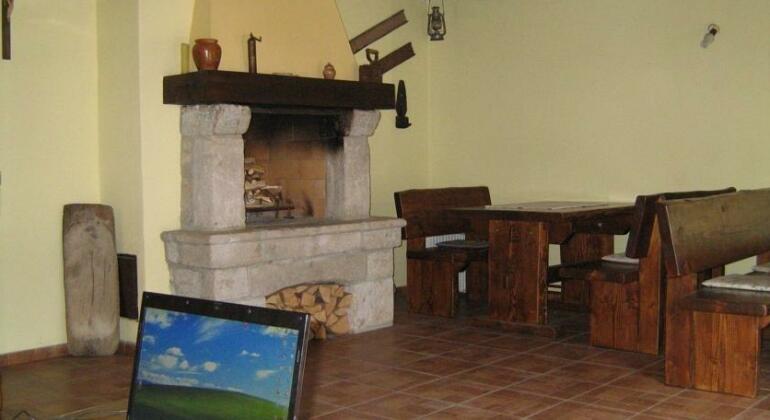 Apartments and Rooms Ruhige Lage - Photo4