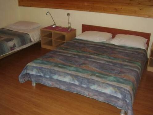 Apartments Marija Rakovica - Photo4