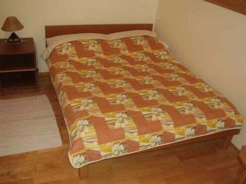 Apartments Marija Rakovica - Photo5