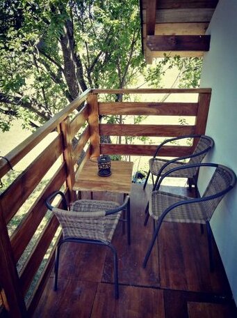 Apartments MiaMare Rakovica - Photo5