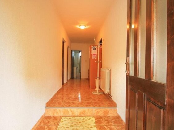 Apartments Sabljak - Photo3