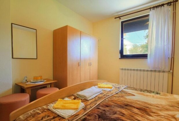 Apartments Sabljak - Photo4