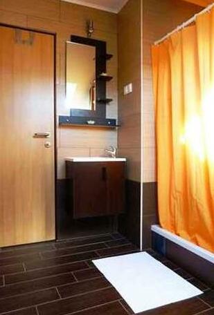Family House Ana - Photo3