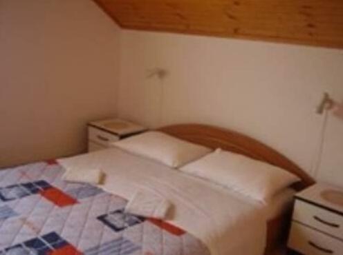 Guest House Family Dukic - Photo4