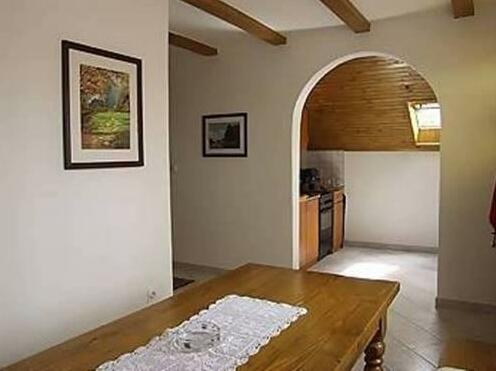 Guest House Family Dukic - Photo5