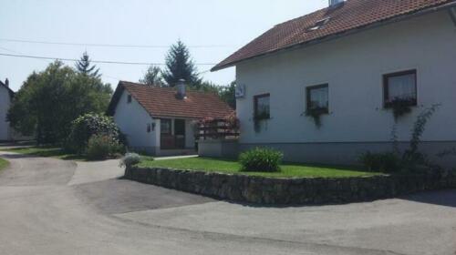 Guest House Family Dukic
