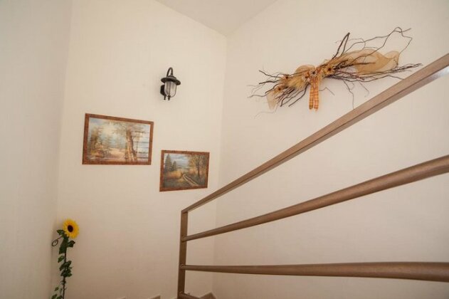 Guest House Hodak - Photo2