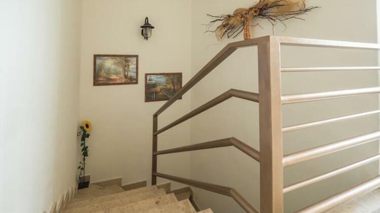 Guest House Hodak - Photo3