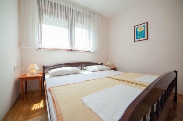 Guest House Hodak - Photo4