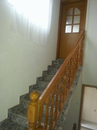 Guesthouse Magdalena - Photo2