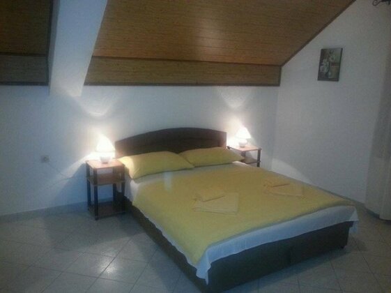 Guesthouse Magdalena - Photo3
