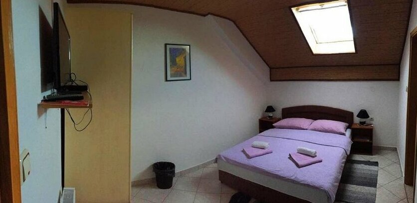 Guesthouse Magdalena - Photo4