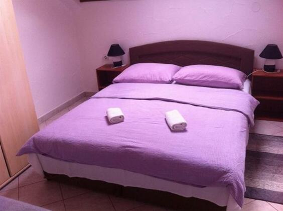 Guesthouse Magdalena - Photo5
