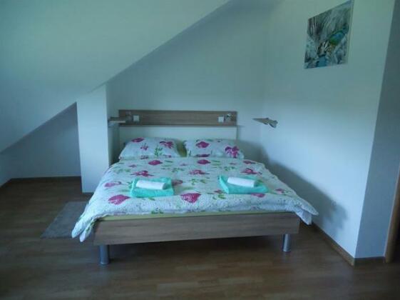 Guesthouse Miha - Photo2