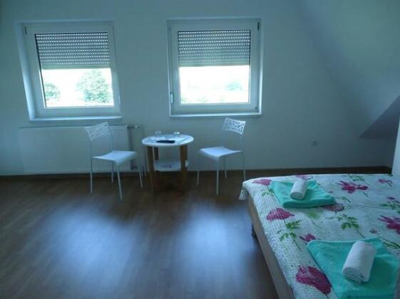 Guesthouse Miha - Photo5