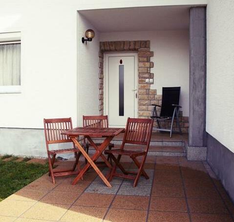 Guesthouse Rubcic - Photo3