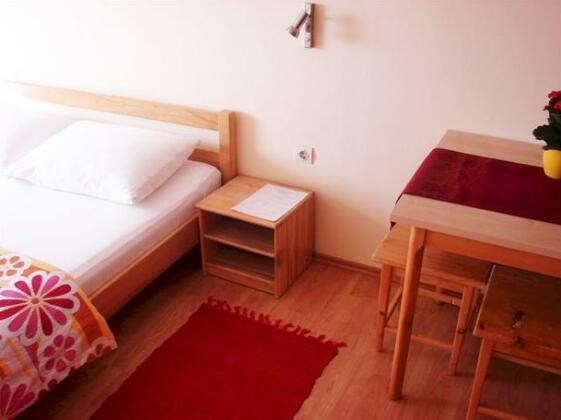 Guesthouse Rubcic - Photo4