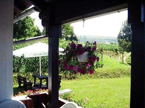 Guesthouse Rubcic - Photo5