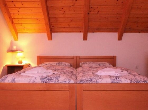 Holiday Home Jana Rakovica - Photo2
