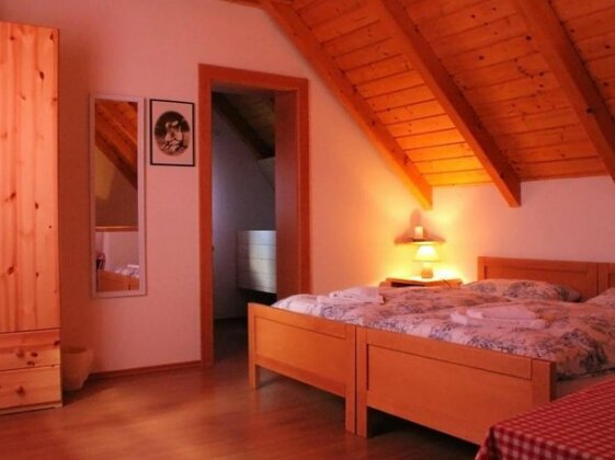 Holiday Home Jana Rakovica - Photo5