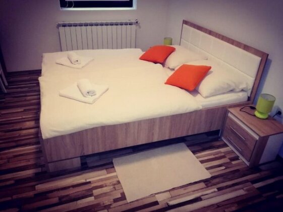 Holiday Home Ostrun - Photo5
