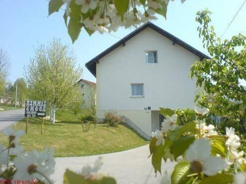 Holiday Homes Eko Klanac - Photo3