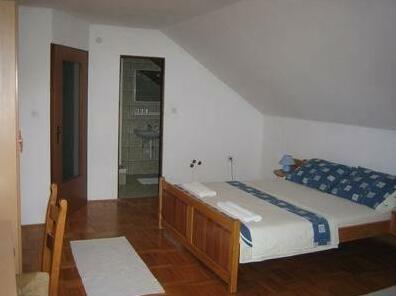 Holiday Homes Eko Klanac - Photo4