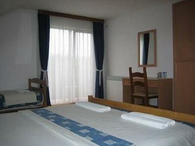 Holiday Homes Eko Klanac - Photo5