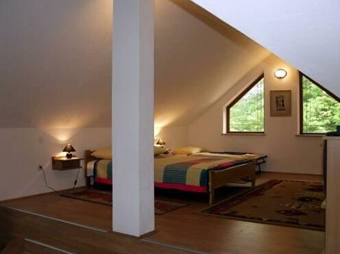 House Giga - Photo2