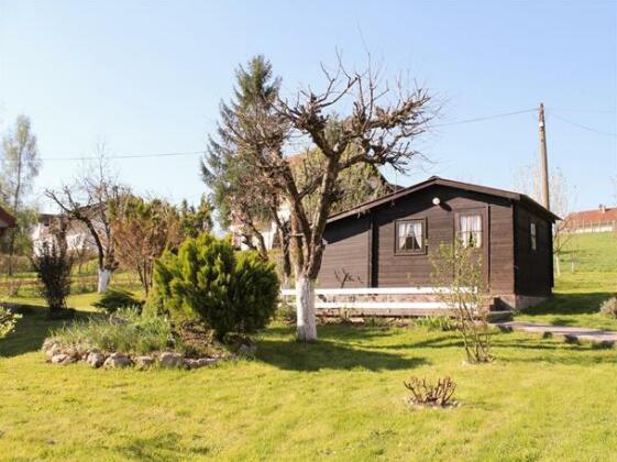 House Giga - Photo3