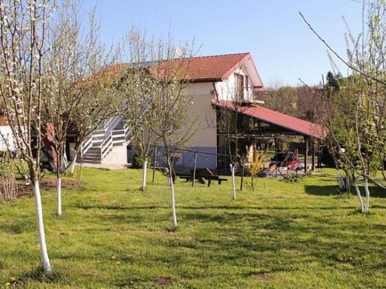 House Giga - Photo4