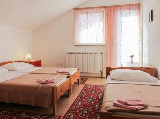House Giga - Photo5