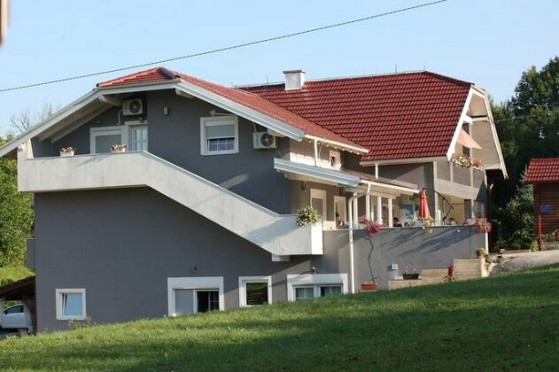 House Ivana - Photo2
