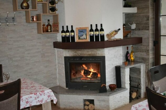 House Ivana - Photo3