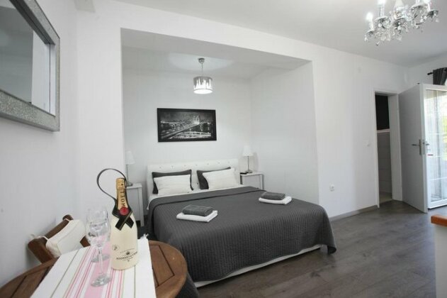 House Ivana - Photo4