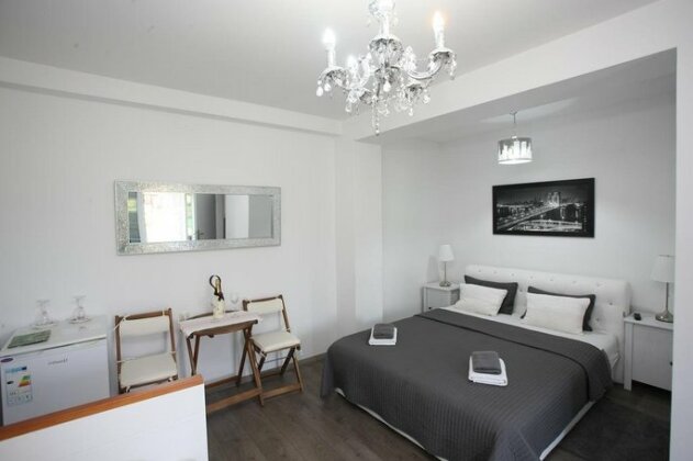 House Ivana - Photo5