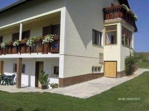 House Josipa - Photo2