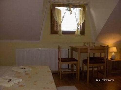 House Josipa - Photo3