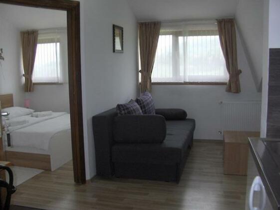 House Josipa - Photo4