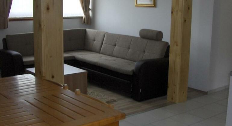 House Josipa - Photo5
