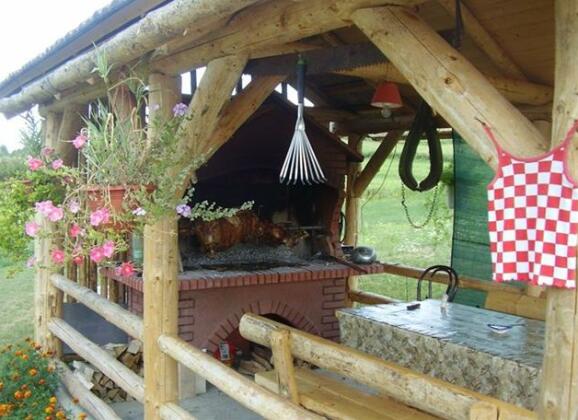 House Petra - Photo3
