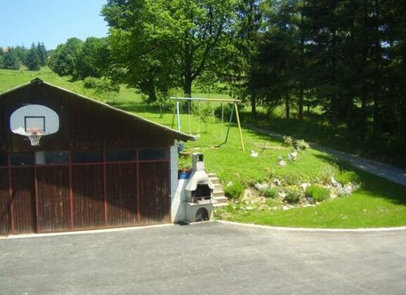 House Petra - Photo4