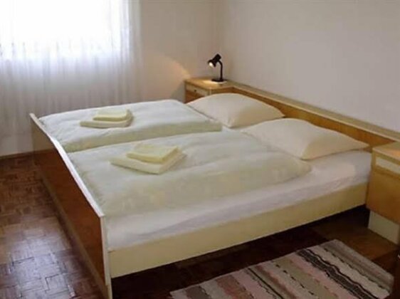 House Vranic - Photo2