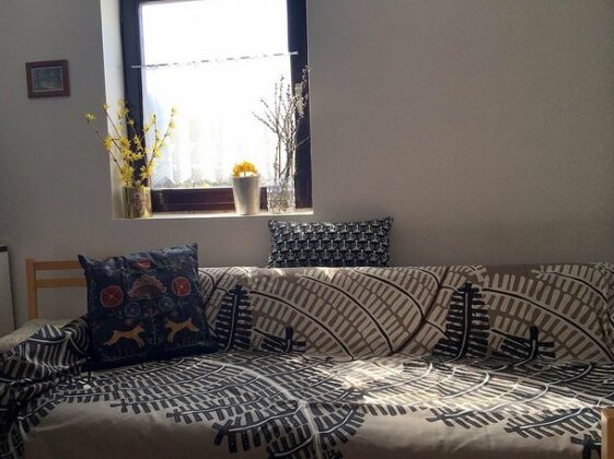 House Vranic - Photo3