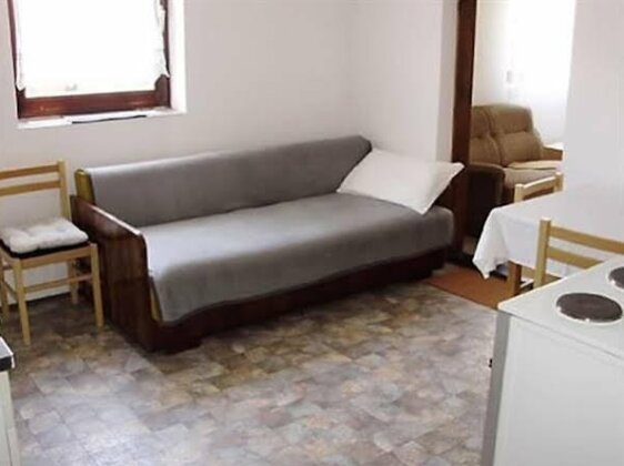 House Vranic - Photo4