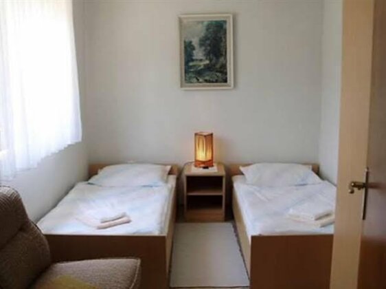 House Vranic - Photo5