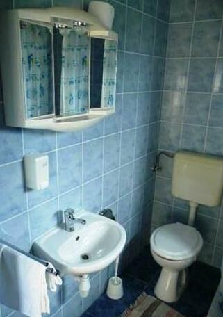 Rooms Krizmanic - Photo2
