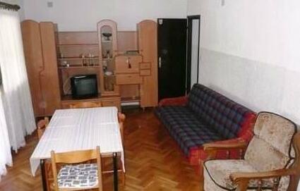 Rooms Krizmanic - Photo3