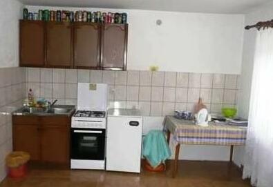 Rooms Krizmanic - Photo4
