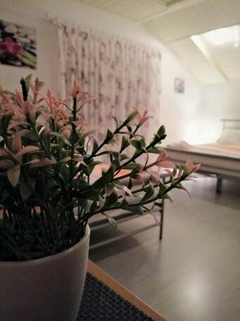 Rooms Mirabella - Photo2